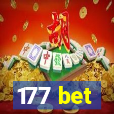 177 bet